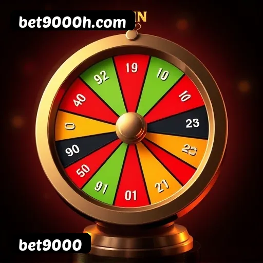 FAQ App bet9000