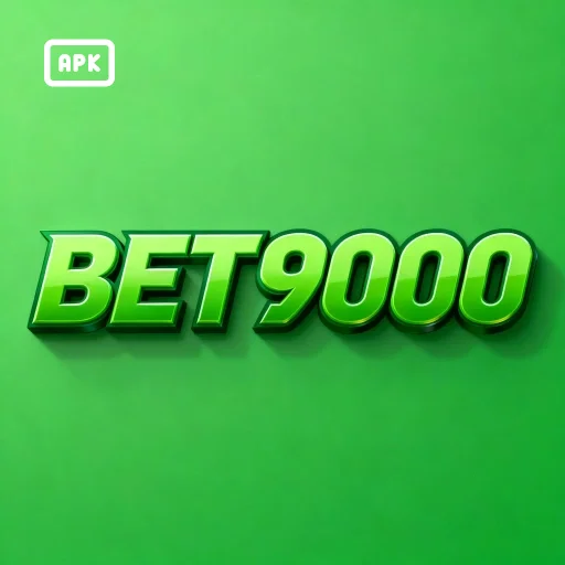 APK oficial da bet9000 para Android