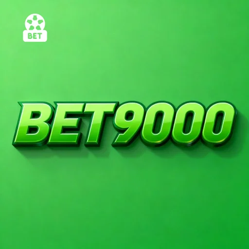 Apostas esportivas da bet9000 com odds competitivas