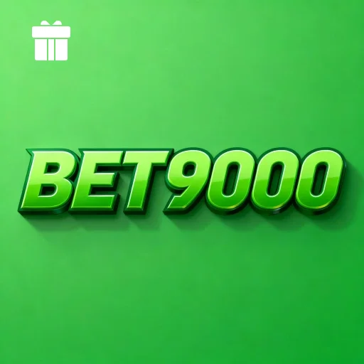 Bônus bet9000
