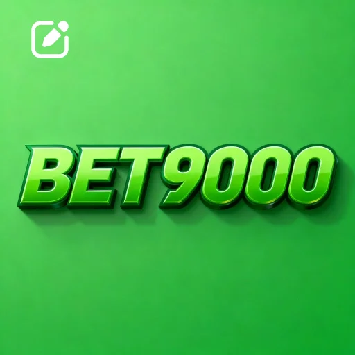 Cadastro rápido e seguro na bet9000