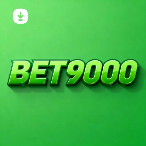 Download gratuito do app da bet9000