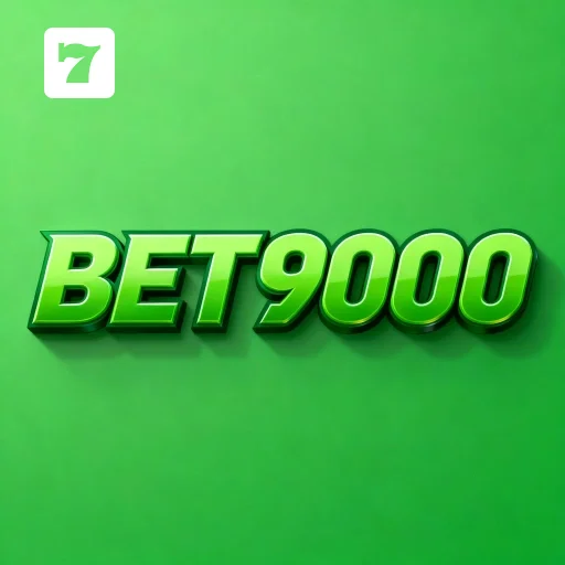 Jogos de fortune da bet9000 com prêmios incríveis