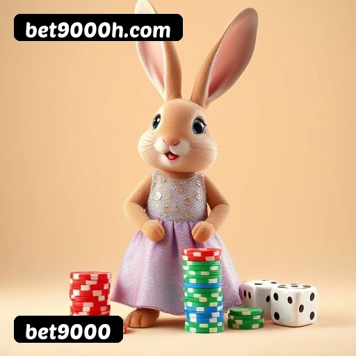 Plushie Frenzy - Slot premium da PG Soft com RTP de 96.75% disponível na bet9000