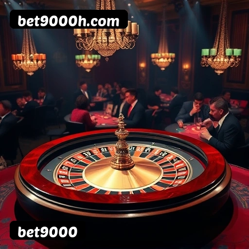 The Great Icescape - Slot PG Soft com RTP 96.72% e sistema de avalanche disponível na bet9000