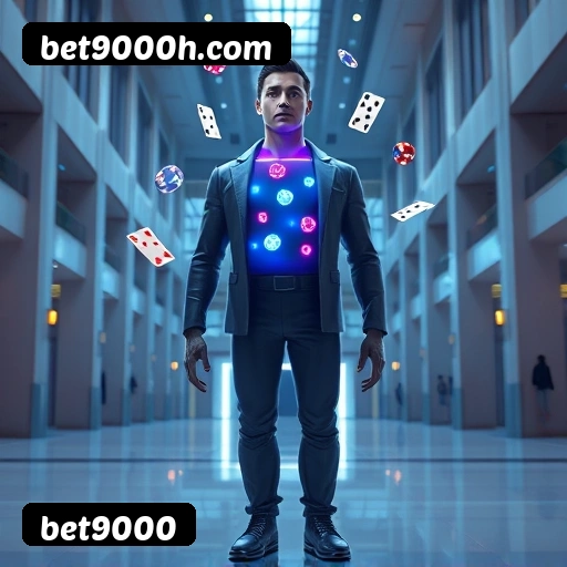 Prosperity Fortune Tree - Slot PG Soft com 4 jackpots progressivos e RTP 96.89% disponível na bet9000